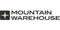 Mountain Warehouse